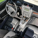 Illustration for article titled NPCP? $9550 2007 VW EOS Convertible Thunder Blue 65k miles Automatic has warranty